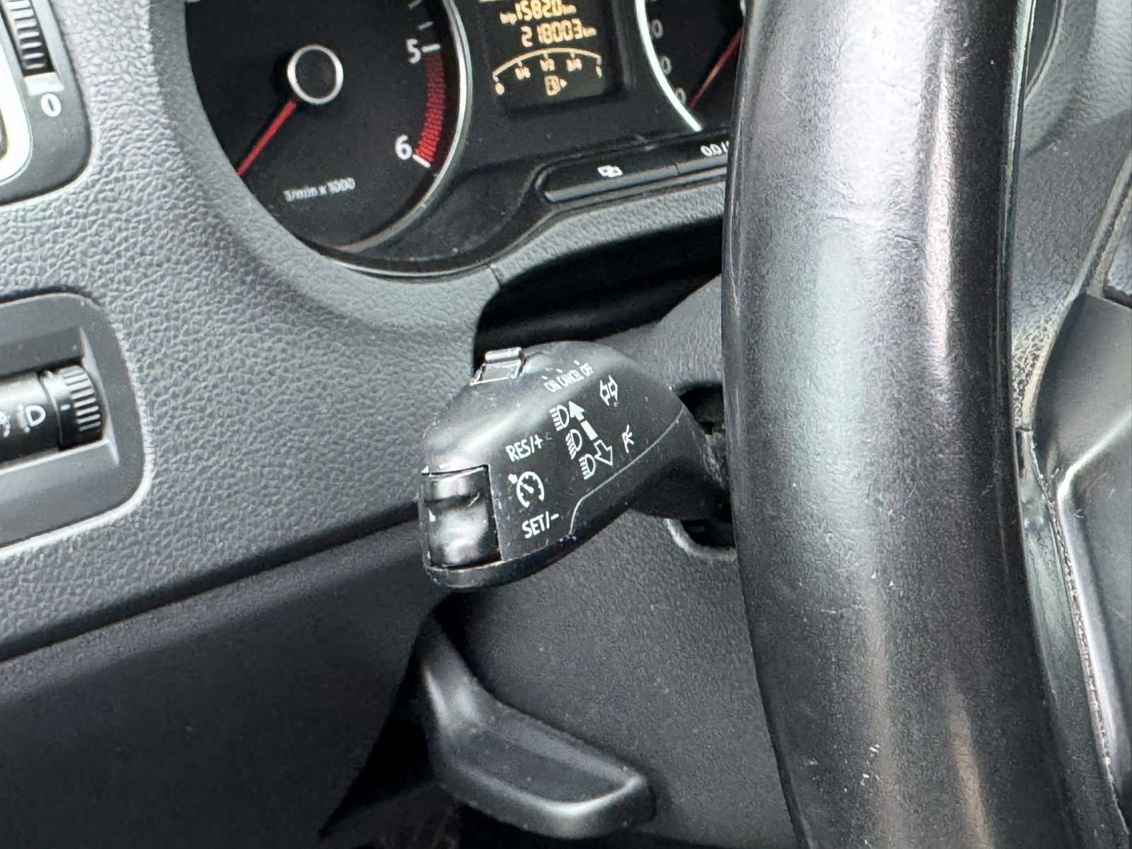 Volkswagen Polo 1.2 TDI Bluemotion / Airco / Cruise / LMV / Android scherm