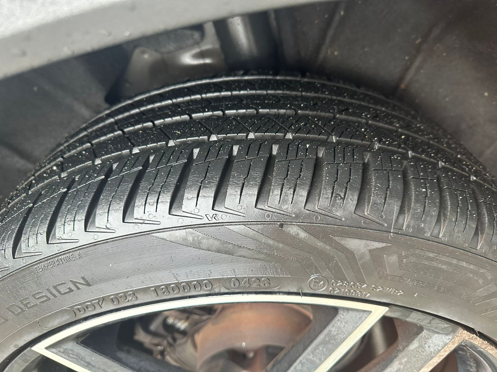 Seat Ateca 1.0 Eco TSI Style Business Intense / camera / Cruise / Airco / LMV