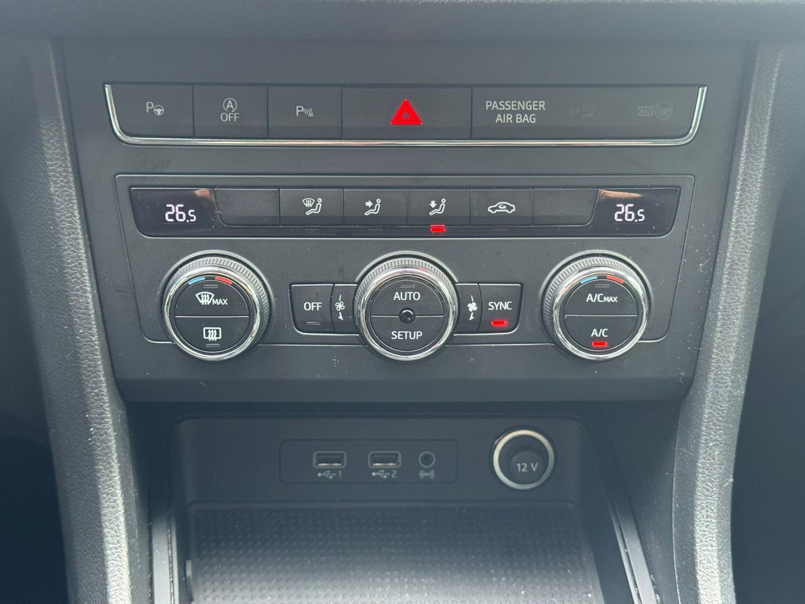 Seat Ateca 1.0 Eco TSI Style Business Intense / camera / Cruise / Airco / LMV