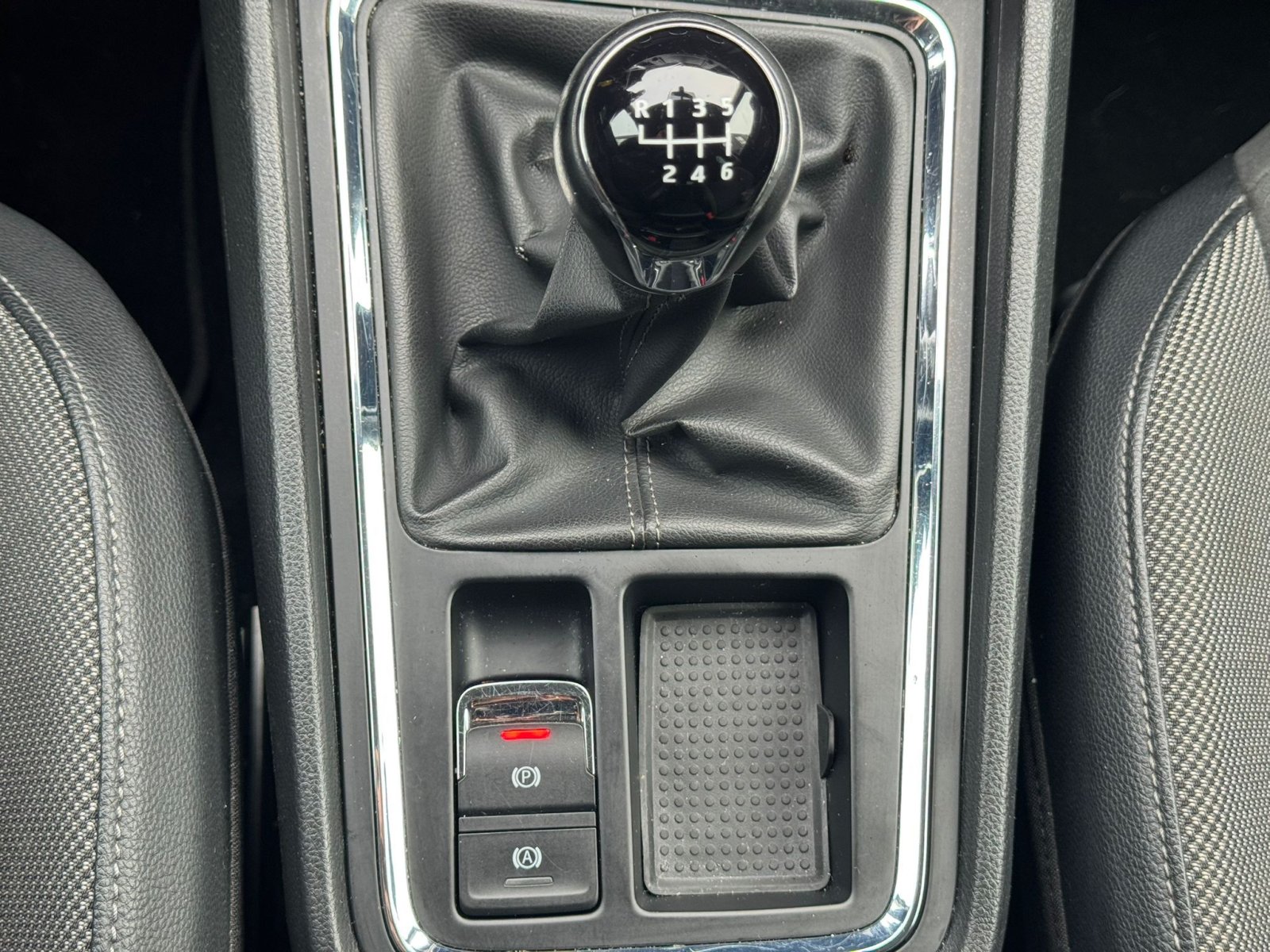 Seat Ateca 1.0 Eco TSI Style Business Intense / camera / Cruise / Airco / LMV