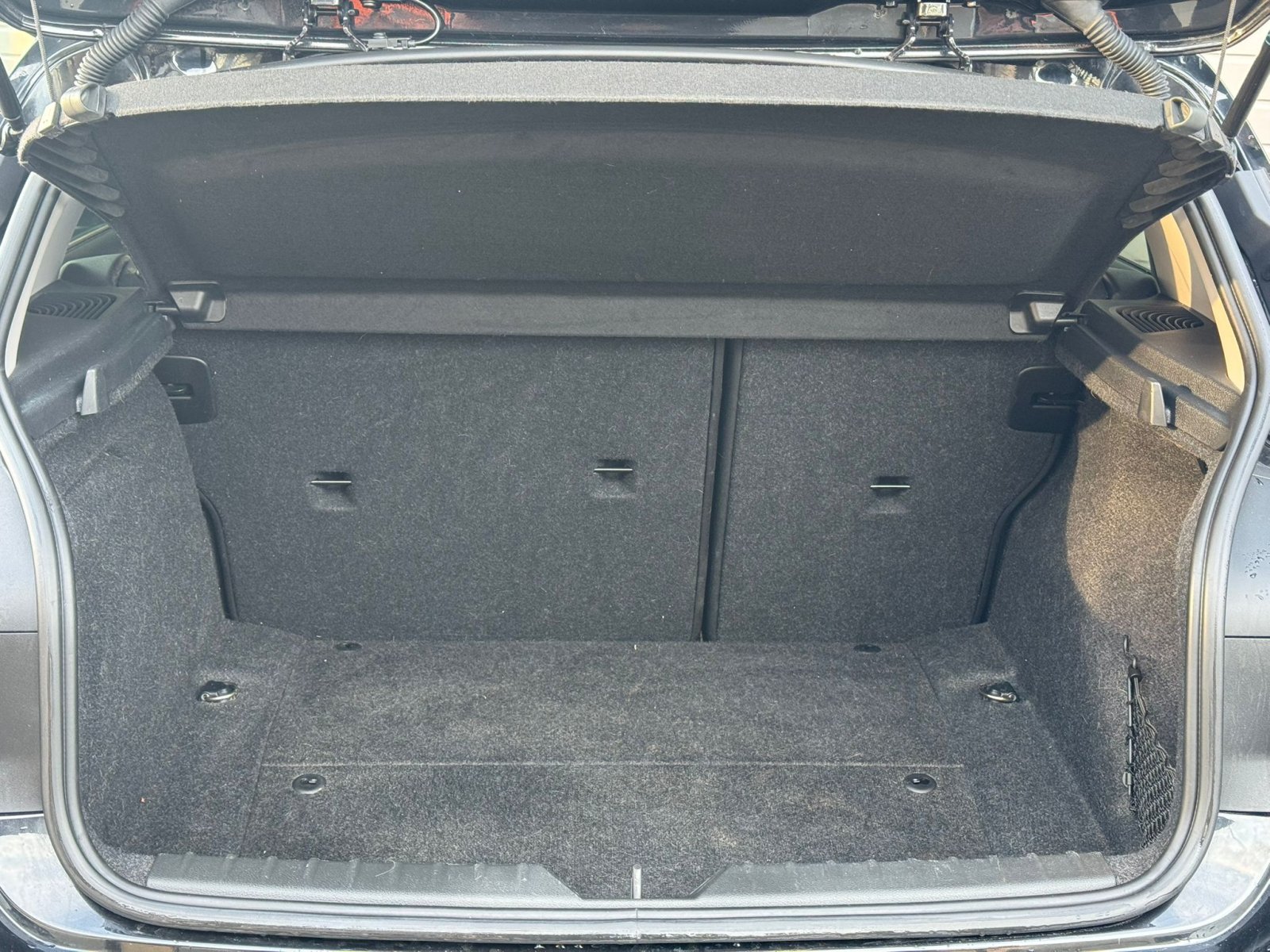 BMW 1-Serie, 116i Executive / Airco / Navi / org NL / Cruise / LED