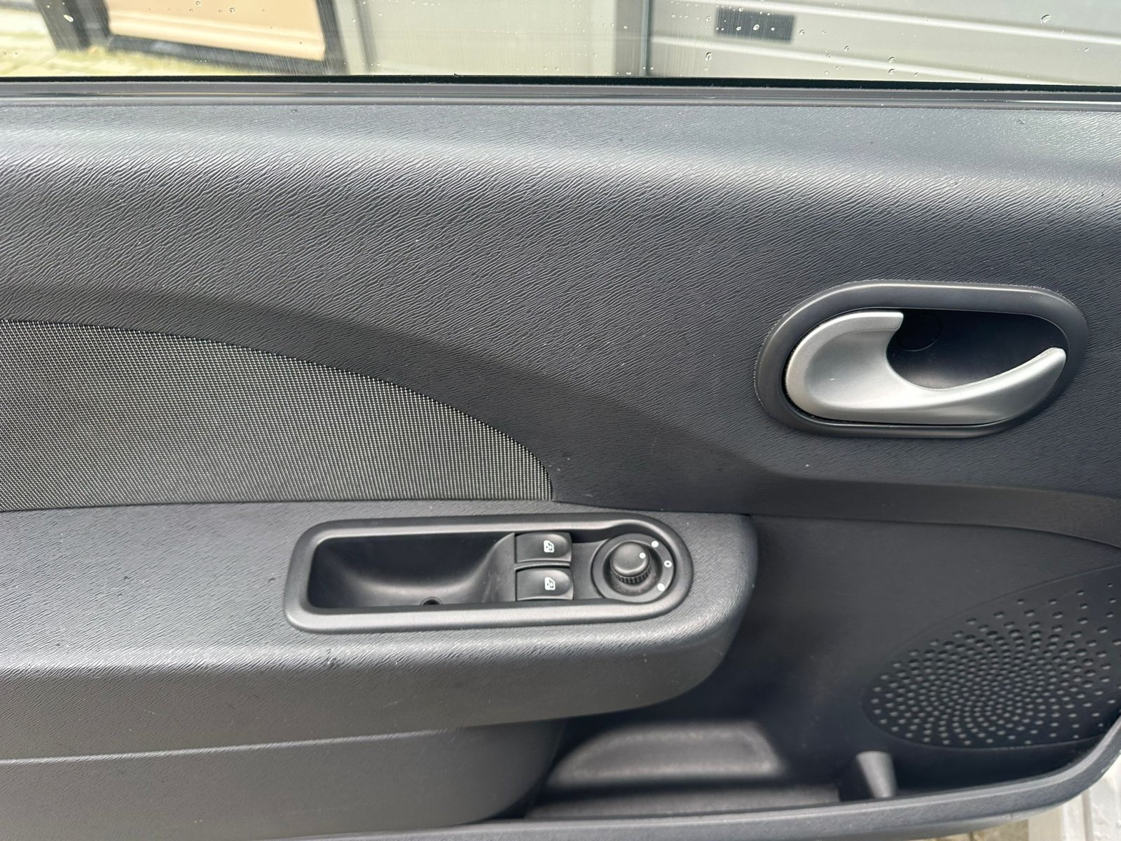 Renault Clio 1.2 16V Dynamique / AIrco / Cruise / LMV / Org NL /