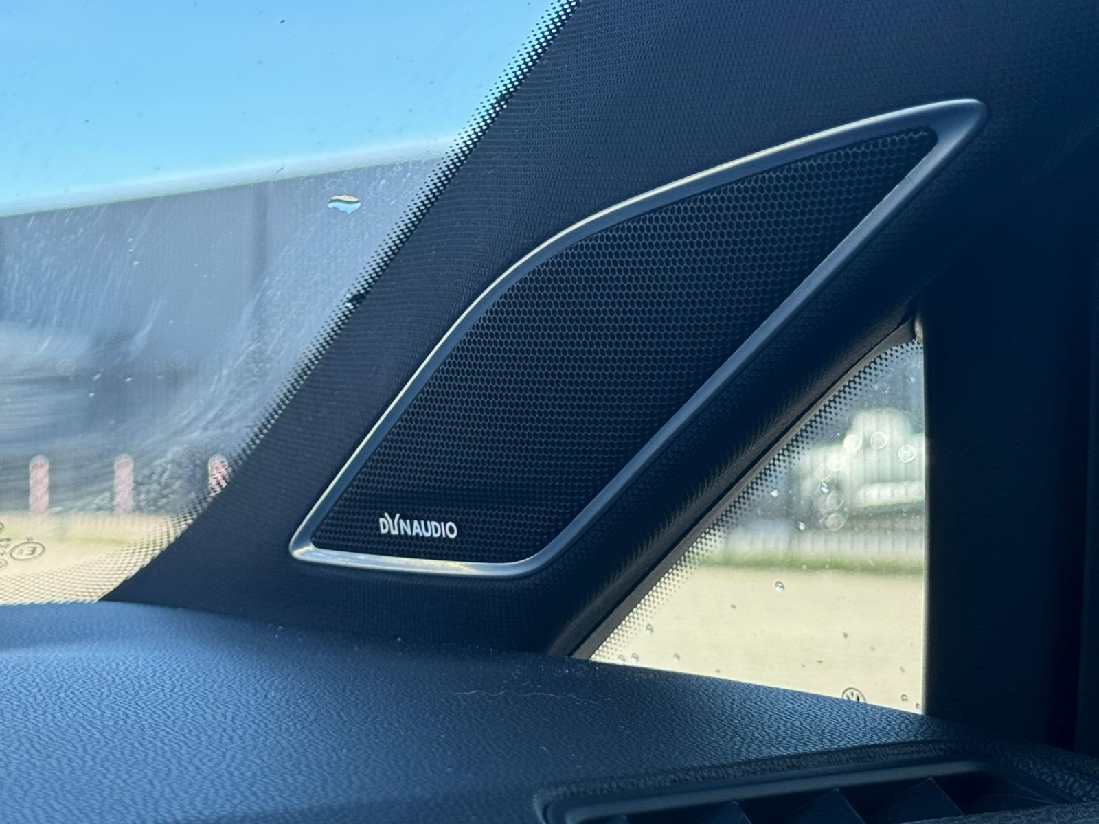 VW Golf 2.0 TSI GTI Performance / Dyn / Key / Pano / Milltek